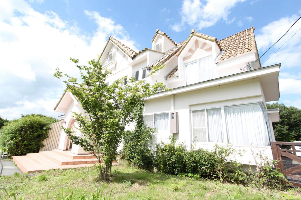 千葉の暮らしを守る屋根リフォーム徹底解説と地域密着メンテナンス術