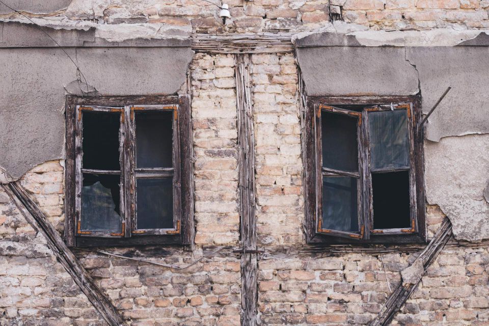 千葉の気候に負けない住まいを守る屋根リフォームと長寿命のための基礎知識