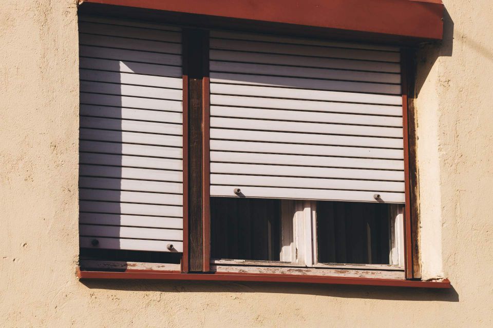 千葉の気候に負けない家を作るための屋根リフォームと長寿命住宅への秘訣