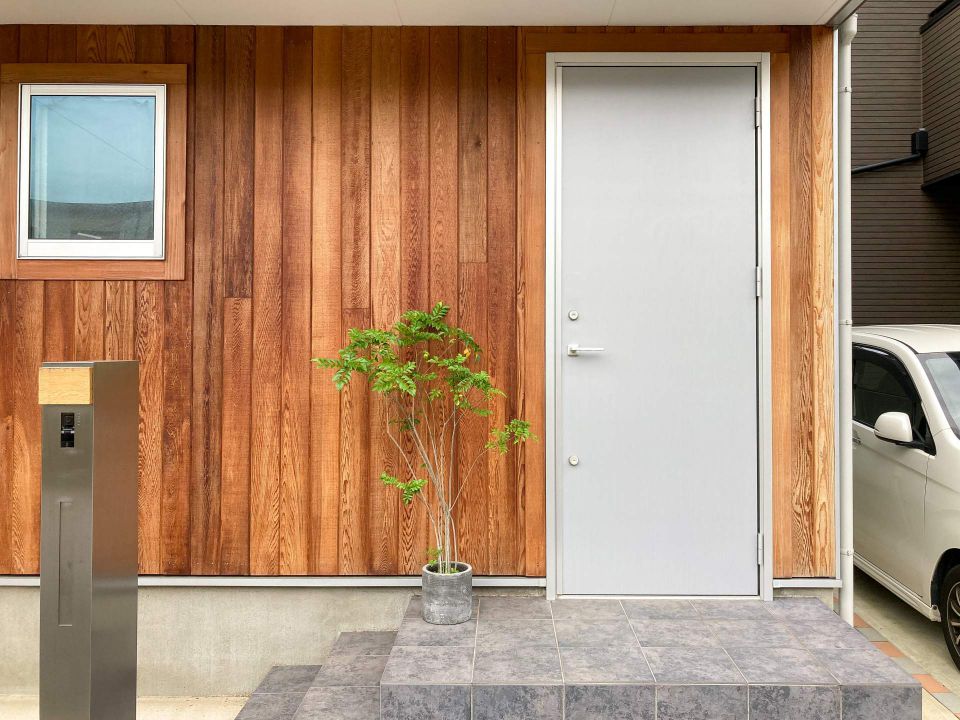 千葉の気候と暮らすための屋根リフォーム長持ち住宅への秘訣と最適タイミング