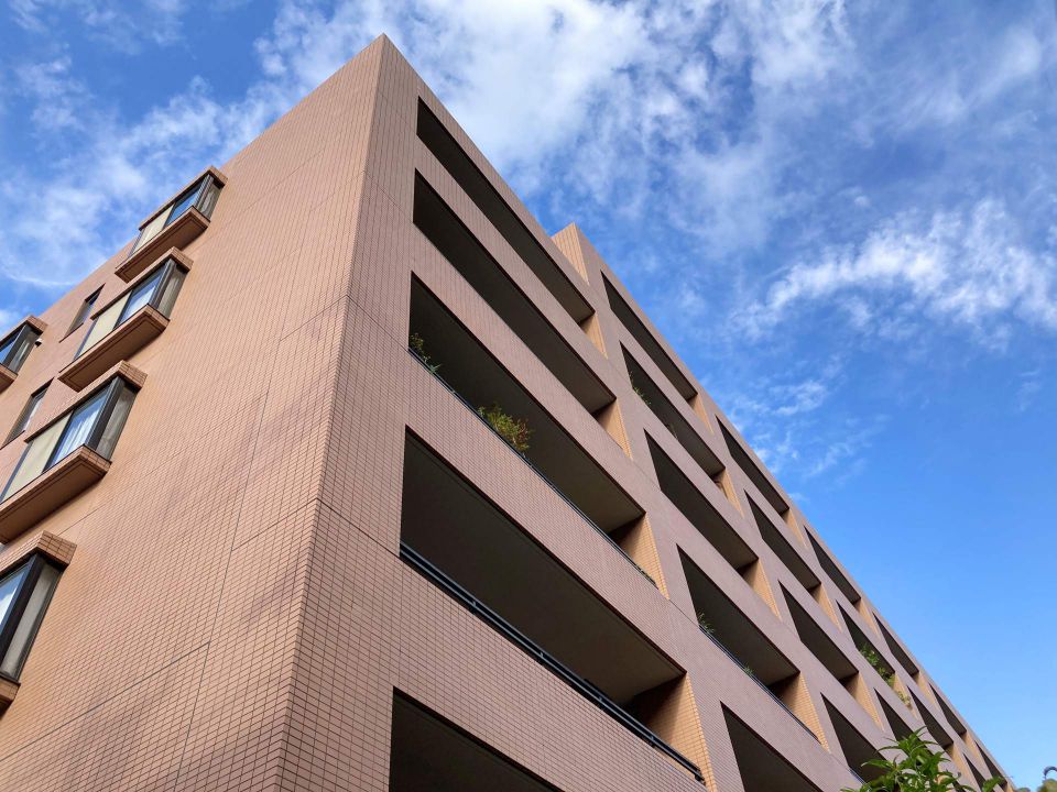 千葉の気候で失敗しない屋根リフォームと住まいを守るための重要ポイント