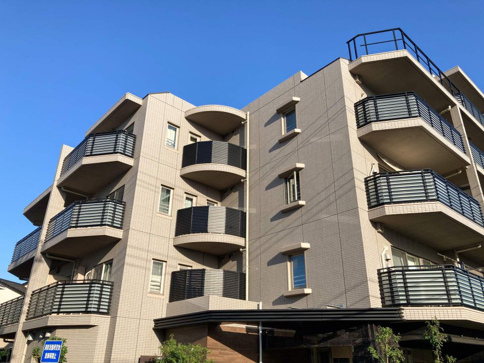 千葉の気候から住まいを守る屋根リフォームの正しい知識と選び方