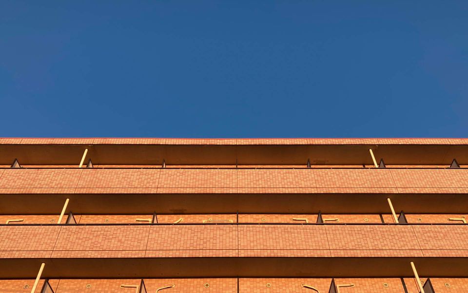 千葉の気候から家族を守る屋根リフォームと快適な住まい作りの新常識