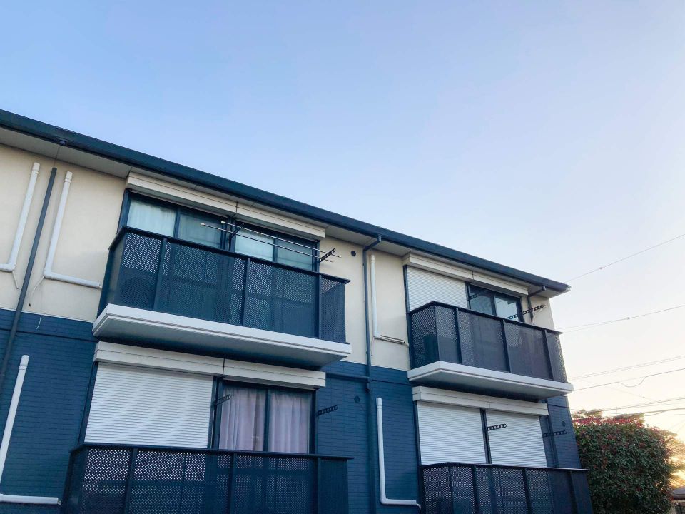 千葉の気候に負けない住まいを守るための屋根リフォーム徹底ガイド