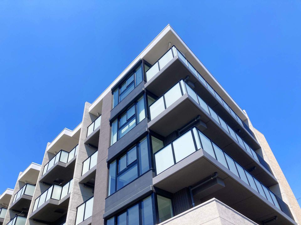 千葉の気候と災害に備える屋根リフォームで叶える安心安全な住まいづくり