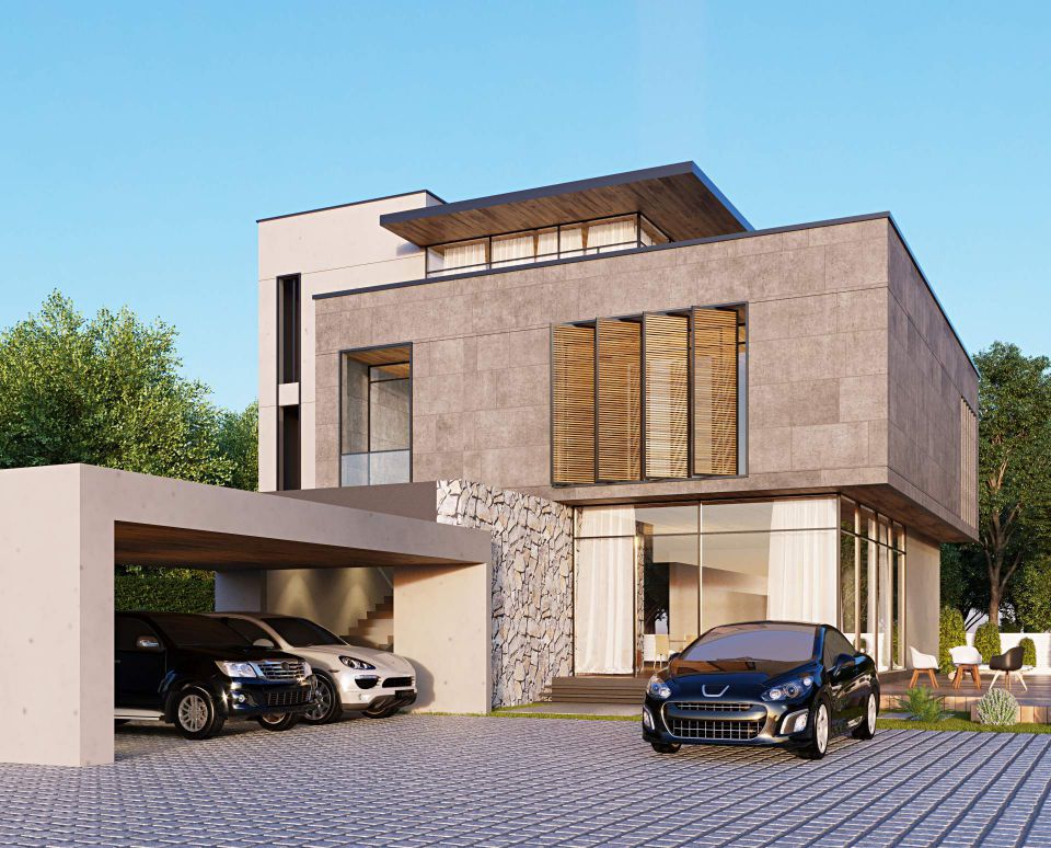 東京の住宅事情に適応する屋根リフォームの重要性と快適な住環境を守る工夫