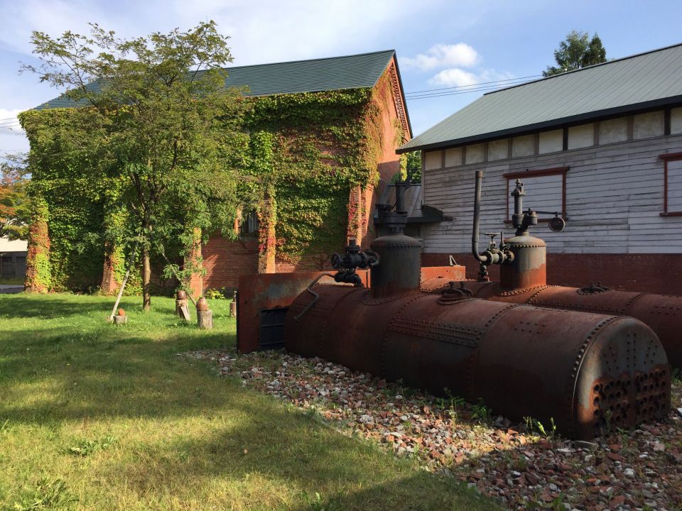 屋根リフォームで差がつく東京の住宅維持と資産価値向上の秘訣