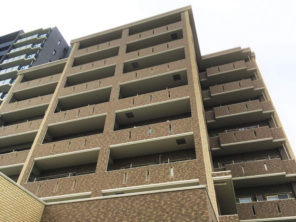 東京の住環境を守る鍵屋根リフォームに見る最新事情と賢い選択ポイント