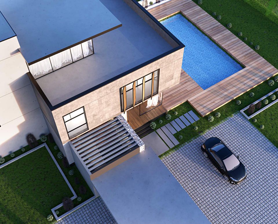 埼玉の気候と美観を守る外壁塗装で資産価値を長く保つための秘訣