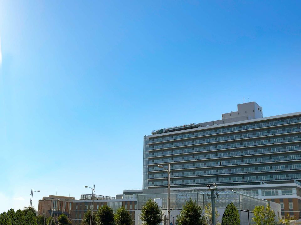 埼玉の気候に合わせた外壁塗装で住まいの資産価値と快適性を長持ちさせる方法