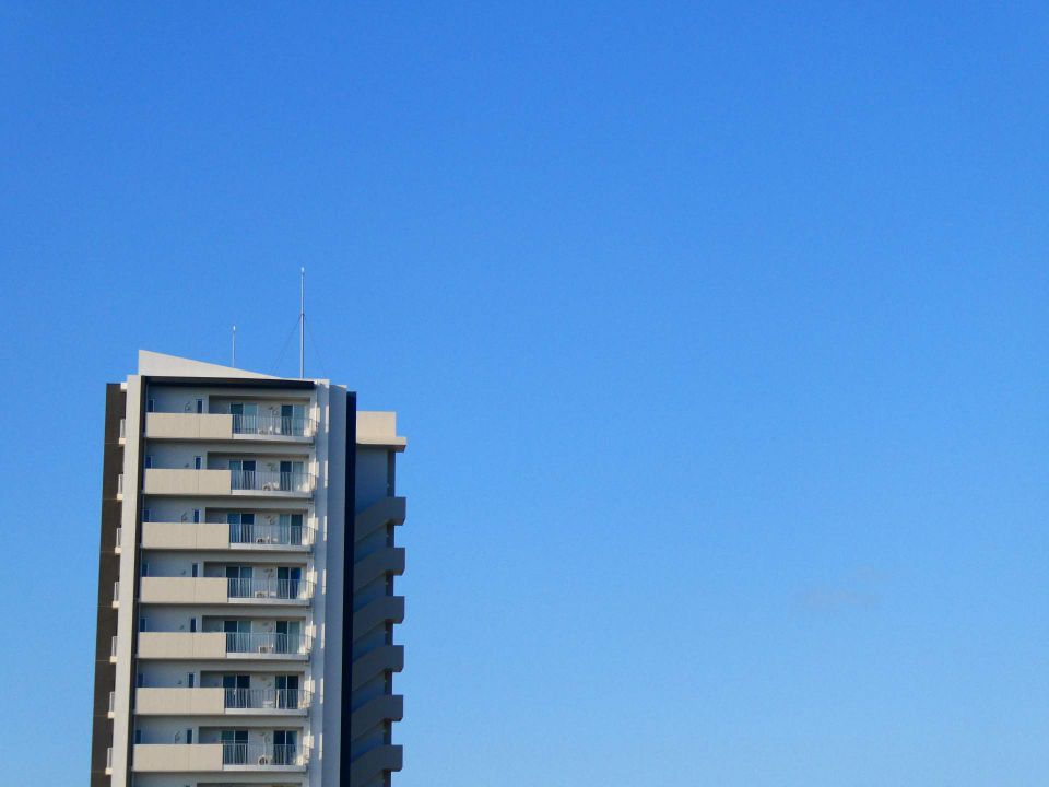 埼玉の家を守る外壁塗装気候や立地から考える最適なメンテナンス術