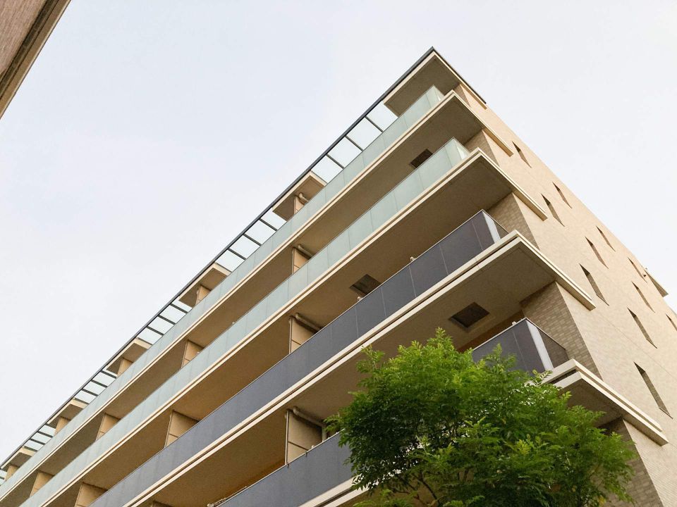 神奈川の家を守るための外壁塗装資産価値と快適性を高める実践ガイド