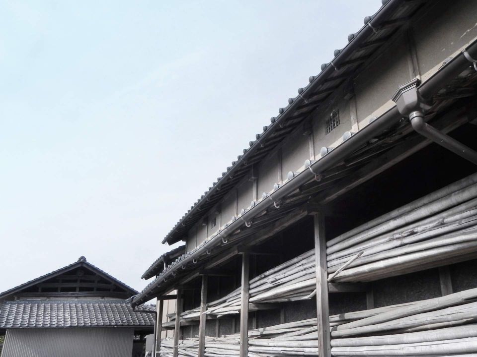 神奈川の気候と暮らしを守る外壁塗装で住まいの美観と資産価値を長持ちさせる方法