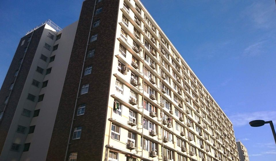 埼玉県の気候に最適な外壁塗装と美観と耐久性を守る住まいの秘訣