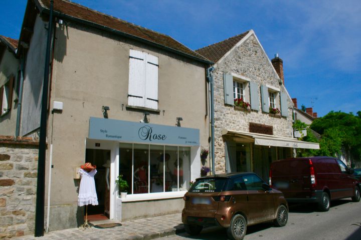 埼玉の気候と住宅を守る外壁塗装で美観と耐久性を両立するための考え方