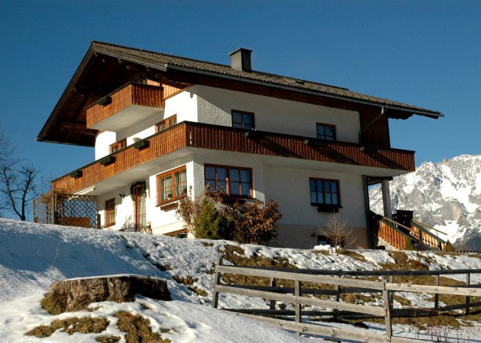 神奈川の気候に合わせた住まいを守る外壁塗装の基本とポイント解説