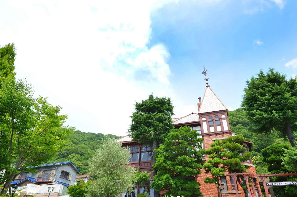 東京の住宅価値を守るための外壁塗装とメンテナンス実践ガイド