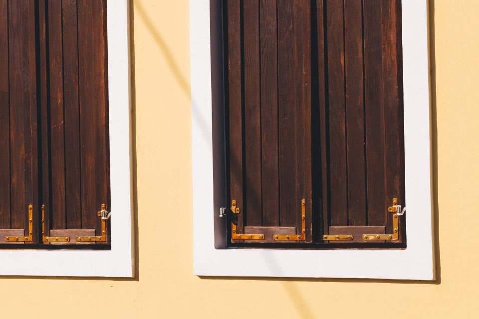 東京都心の住まいを守る外壁塗装快適と資産価値を支える最新の工事事情