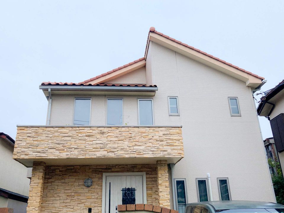 東京都で住宅を守る外壁塗装の極意と美観と資産価値を高めるメンテナンス術