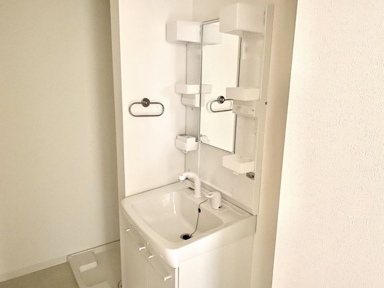 東京の住宅を守るための外壁塗装定期的メンテナンスの重要性解説