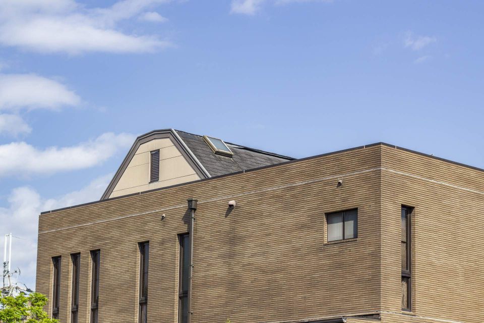 東京の住宅を守り資産価値を高める外壁塗装とメンテナンスの新常識